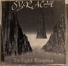 Syrach : Twilight Enigma